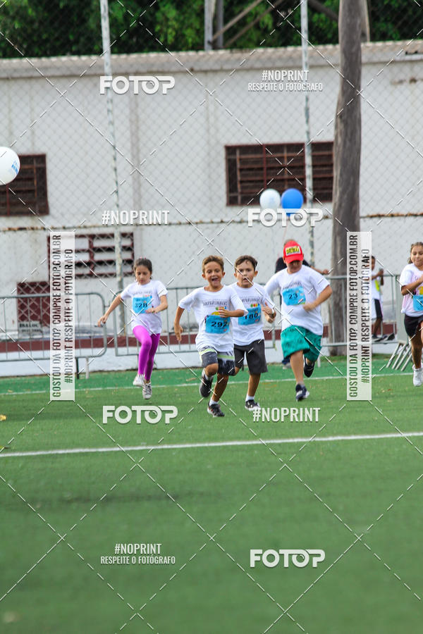 Buy your photos of the eventCIRCUITO SAMPARUNNERS KIDS DE CORRIDA INFANTIL-  ETAPA PSCOA  on Fotop