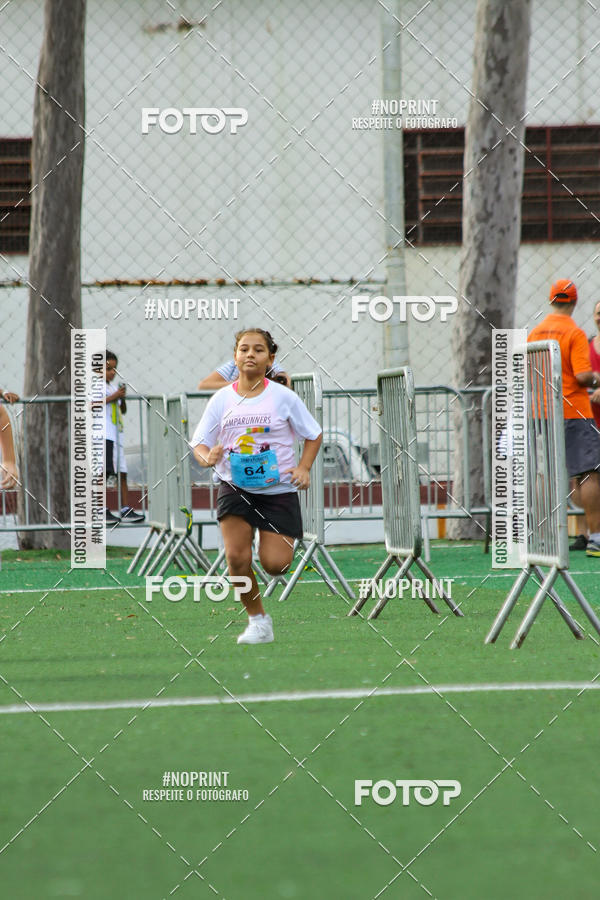 Buy your photos of the eventCIRCUITO SAMPARUNNERS KIDS DE CORRIDA INFANTIL-  ETAPA PSCOA  on Fotop