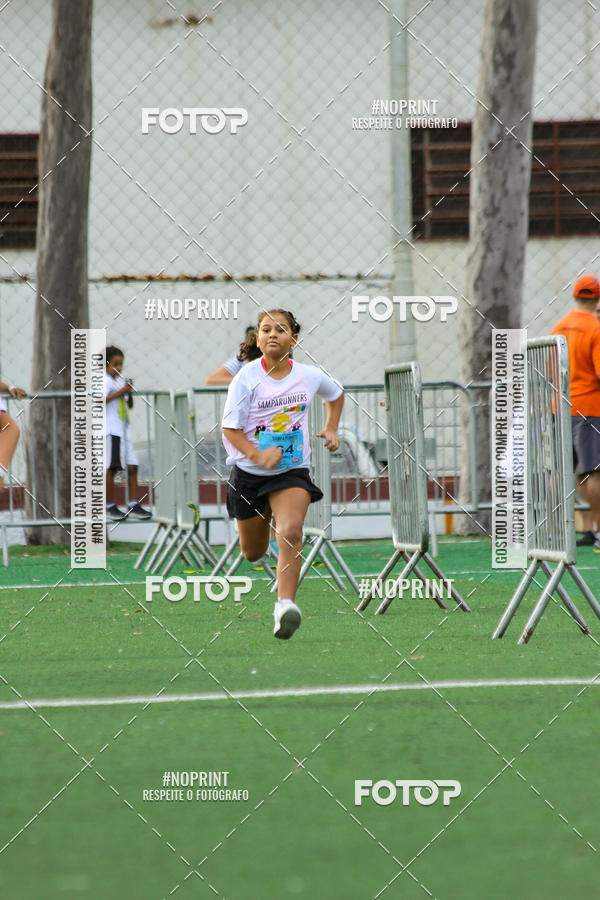 Buy your photos of the eventCIRCUITO SAMPARUNNERS KIDS DE CORRIDA INFANTIL-  ETAPA PSCOA  on Fotop