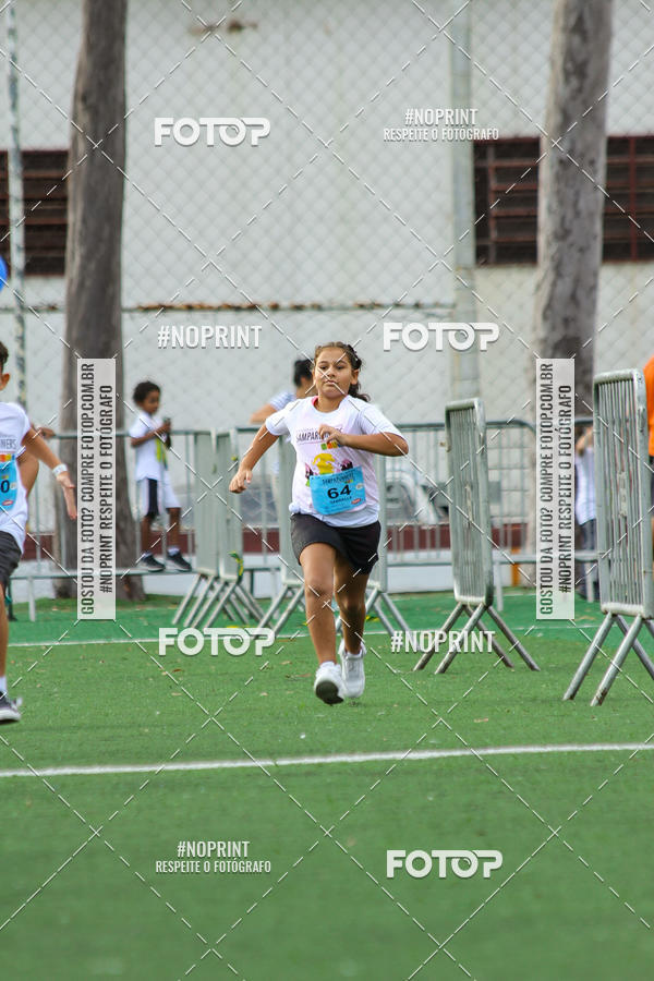 Buy your photos of the eventCIRCUITO SAMPARUNNERS KIDS DE CORRIDA INFANTIL-  ETAPA PSCOA  on Fotop