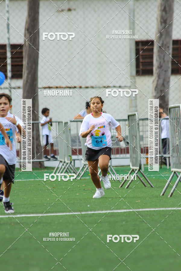Buy your photos of the eventCIRCUITO SAMPARUNNERS KIDS DE CORRIDA INFANTIL-  ETAPA PSCOA  on Fotop