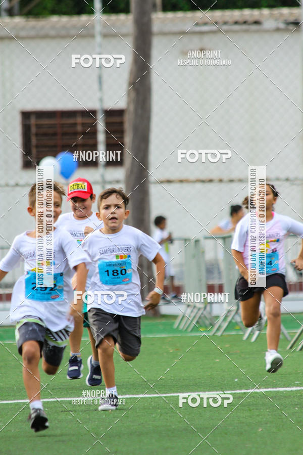 Buy your photos of the eventCIRCUITO SAMPARUNNERS KIDS DE CORRIDA INFANTIL-  ETAPA PSCOA  on Fotop