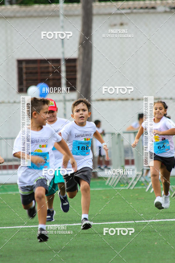 Buy your photos of the eventCIRCUITO SAMPARUNNERS KIDS DE CORRIDA INFANTIL-  ETAPA PSCOA  on Fotop