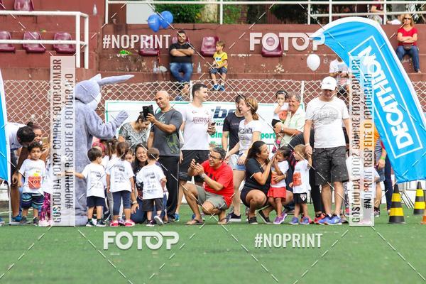 Buy your photos of the eventCIRCUITO SAMPARUNNERS KIDS DE CORRIDA INFANTIL-  ETAPA PSCOA  on Fotop