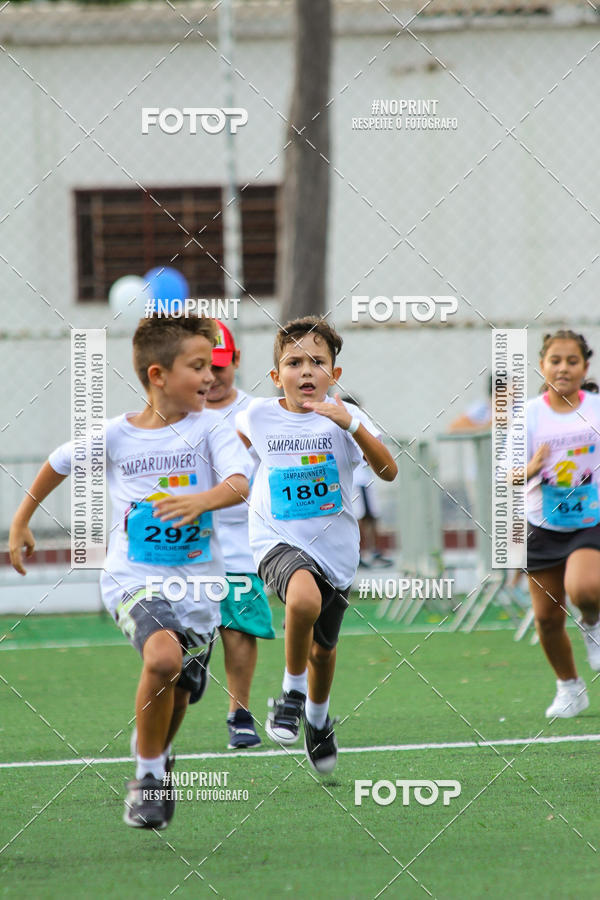 Buy your photos of the eventCIRCUITO SAMPARUNNERS KIDS DE CORRIDA INFANTIL-  ETAPA PSCOA  on Fotop