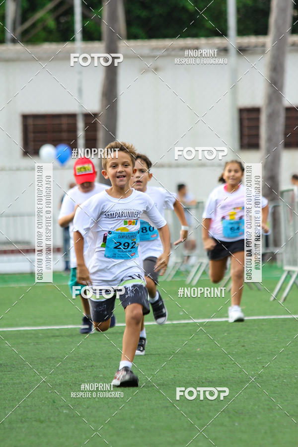 Buy your photos of the eventCIRCUITO SAMPARUNNERS KIDS DE CORRIDA INFANTIL-  ETAPA PSCOA  on Fotop