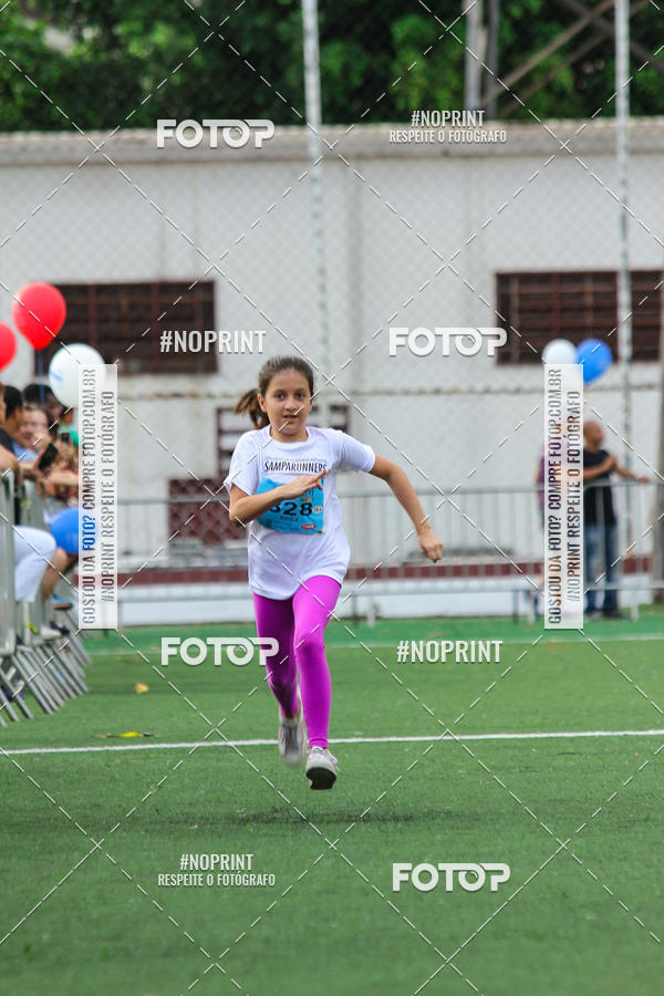 Buy your photos of the eventCIRCUITO SAMPARUNNERS KIDS DE CORRIDA INFANTIL-  ETAPA PSCOA  on Fotop