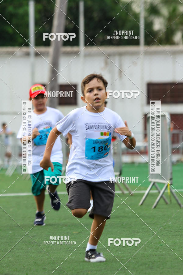 Buy your photos of the eventCIRCUITO SAMPARUNNERS KIDS DE CORRIDA INFANTIL-  ETAPA PSCOA  on Fotop