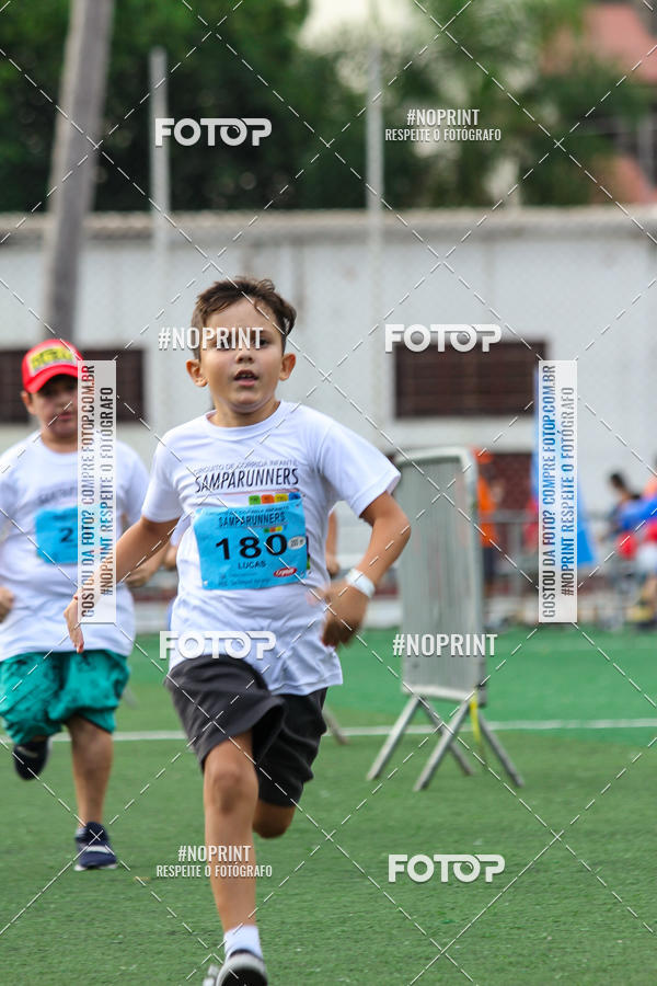 Buy your photos of the eventCIRCUITO SAMPARUNNERS KIDS DE CORRIDA INFANTIL-  ETAPA PSCOA  on Fotop