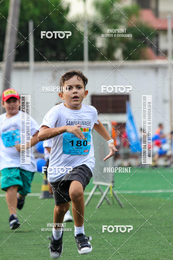 Buy your photos of the eventCIRCUITO SAMPARUNNERS KIDS DE CORRIDA INFANTIL-  ETAPA PSCOA  on Fotop