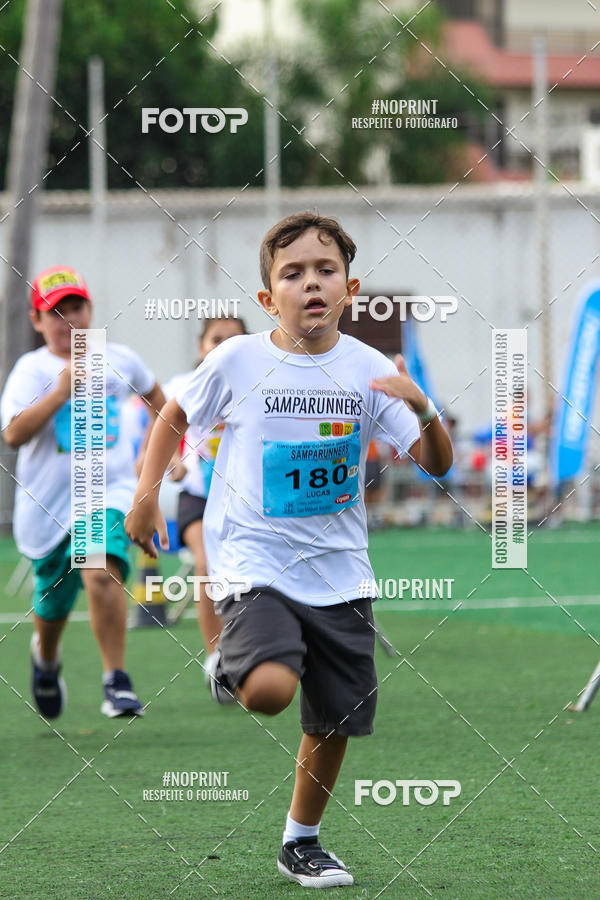 Buy your photos of the eventCIRCUITO SAMPARUNNERS KIDS DE CORRIDA INFANTIL-  ETAPA PSCOA  on Fotop