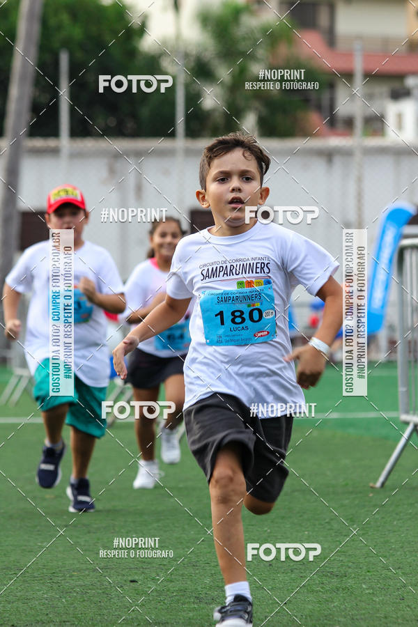 Buy your photos of the eventCIRCUITO SAMPARUNNERS KIDS DE CORRIDA INFANTIL-  ETAPA PSCOA  on Fotop