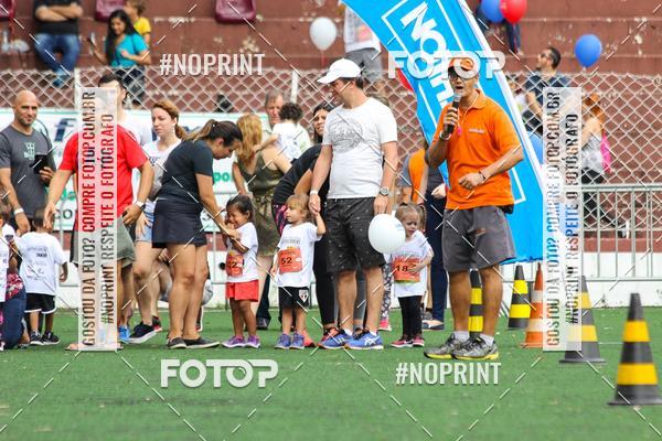 Buy your photos of the eventCIRCUITO SAMPARUNNERS KIDS DE CORRIDA INFANTIL-  ETAPA PSCOA  on Fotop