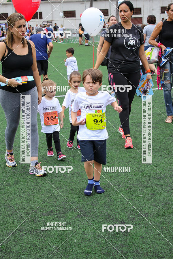 Buy your photos of the eventCIRCUITO SAMPARUNNERS KIDS DE CORRIDA INFANTIL-  ETAPA PSCOA  on Fotop