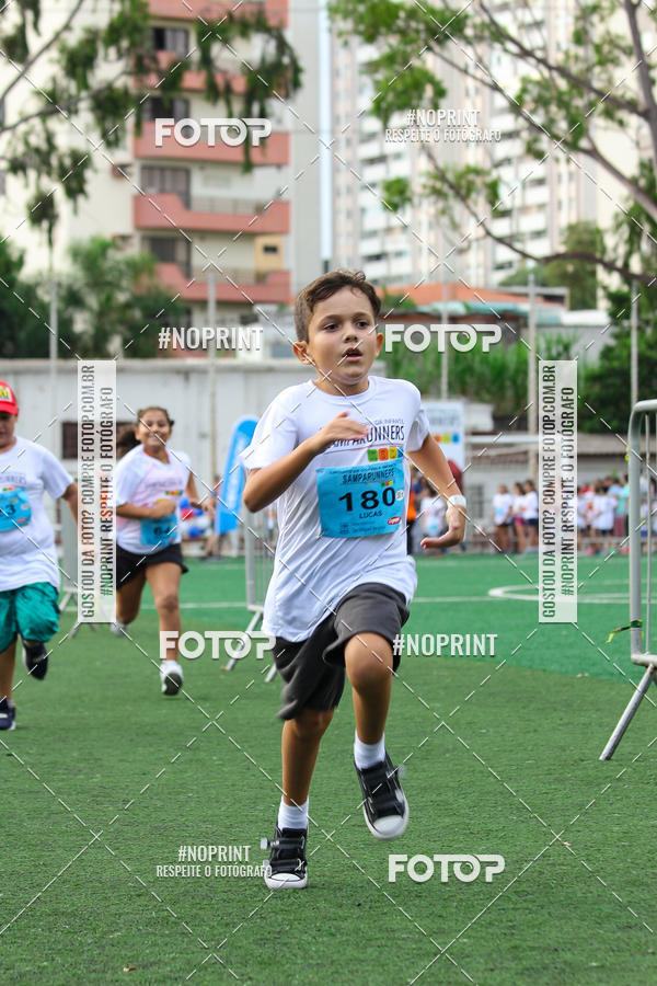Buy your photos of the eventCIRCUITO SAMPARUNNERS KIDS DE CORRIDA INFANTIL-  ETAPA PSCOA  on Fotop