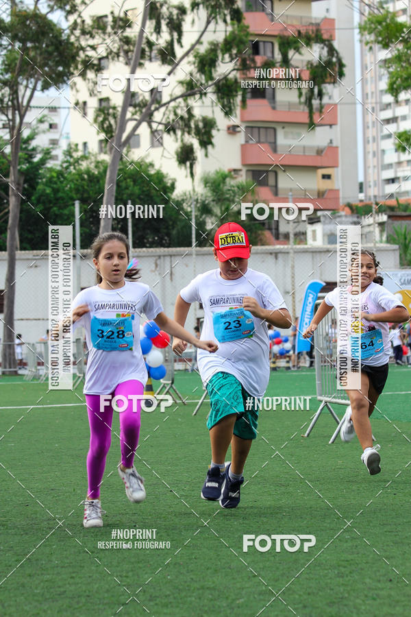 Buy your photos of the eventCIRCUITO SAMPARUNNERS KIDS DE CORRIDA INFANTIL-  ETAPA PSCOA  on Fotop