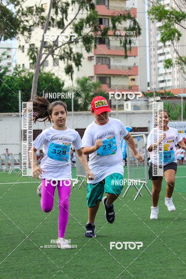 Buy your photos of the eventCIRCUITO SAMPARUNNERS KIDS DE CORRIDA INFANTIL-  ETAPA PSCOA  on Fotop