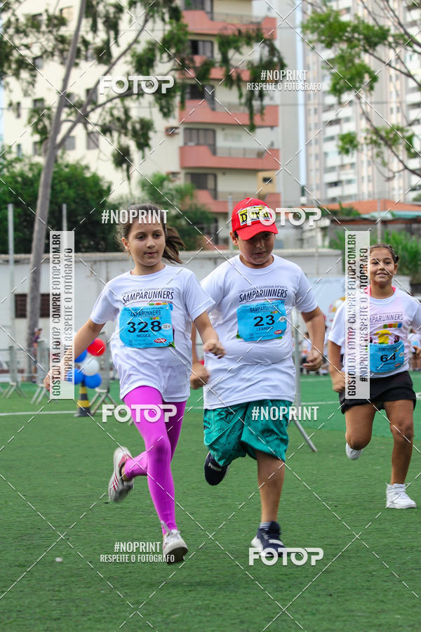 Buy your photos of the eventCIRCUITO SAMPARUNNERS KIDS DE CORRIDA INFANTIL-  ETAPA PSCOA  on Fotop