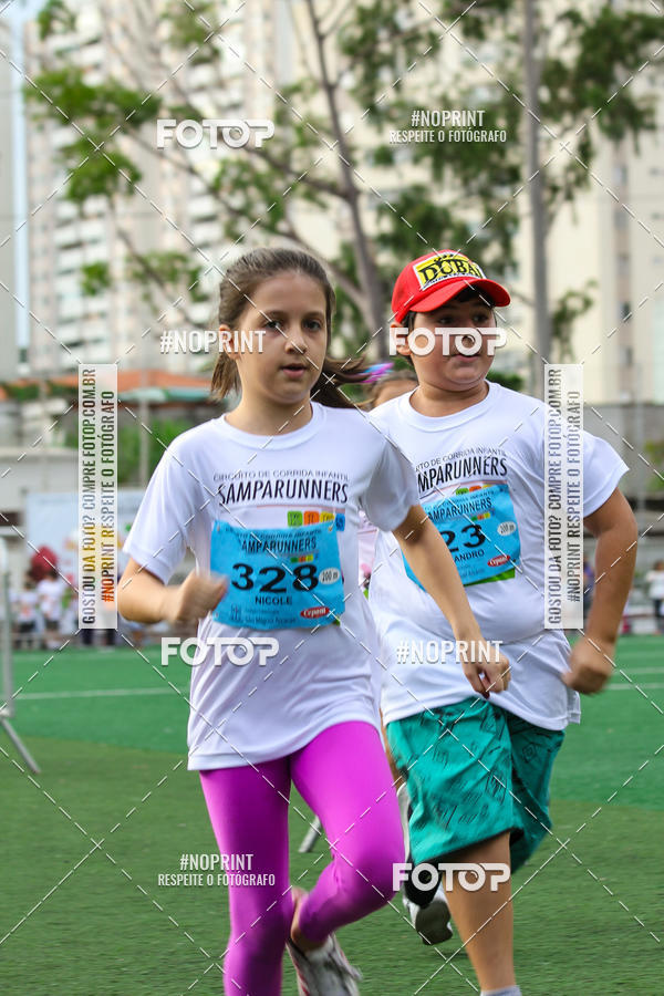 Buy your photos of the eventCIRCUITO SAMPARUNNERS KIDS DE CORRIDA INFANTIL-  ETAPA PSCOA  on Fotop