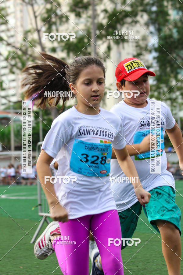 Buy your photos of the eventCIRCUITO SAMPARUNNERS KIDS DE CORRIDA INFANTIL-  ETAPA PSCOA  on Fotop