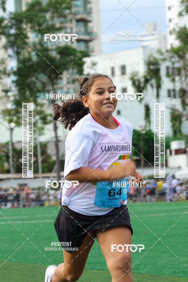 Buy your photos of the eventCIRCUITO SAMPARUNNERS KIDS DE CORRIDA INFANTIL-  ETAPA PSCOA  on Fotop