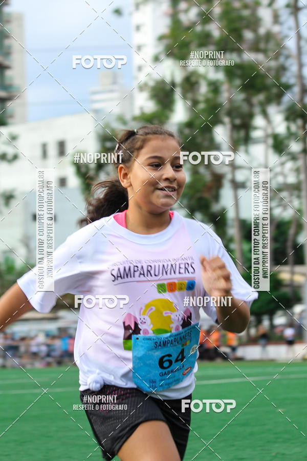 Buy your photos of the eventCIRCUITO SAMPARUNNERS KIDS DE CORRIDA INFANTIL-  ETAPA PSCOA  on Fotop