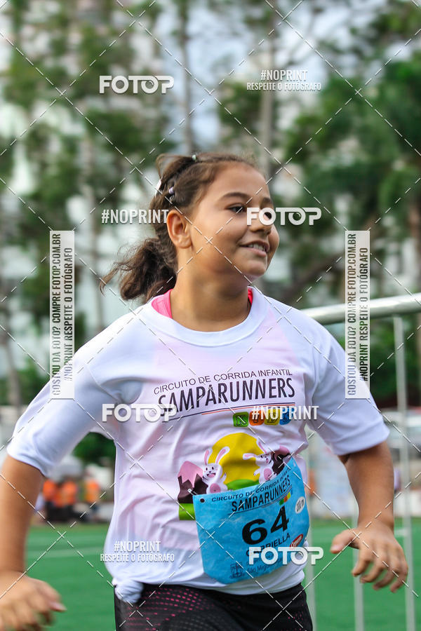 Buy your photos of the eventCIRCUITO SAMPARUNNERS KIDS DE CORRIDA INFANTIL-  ETAPA PSCOA  on Fotop