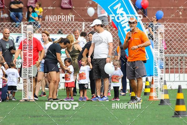 Buy your photos of the eventCIRCUITO SAMPARUNNERS KIDS DE CORRIDA INFANTIL-  ETAPA PSCOA  on Fotop
