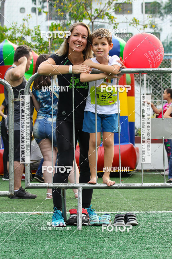 Buy your photos of the eventCIRCUITO SAMPARUNNERS KIDS DE CORRIDA INFANTIL-  ETAPA PSCOA  on Fotop