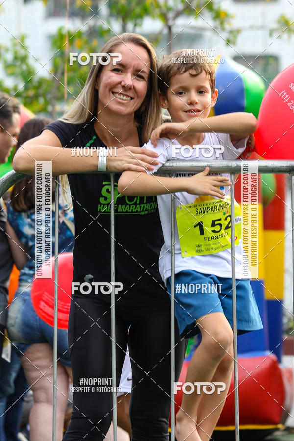 Buy your photos of the eventCIRCUITO SAMPARUNNERS KIDS DE CORRIDA INFANTIL-  ETAPA PSCOA  on Fotop