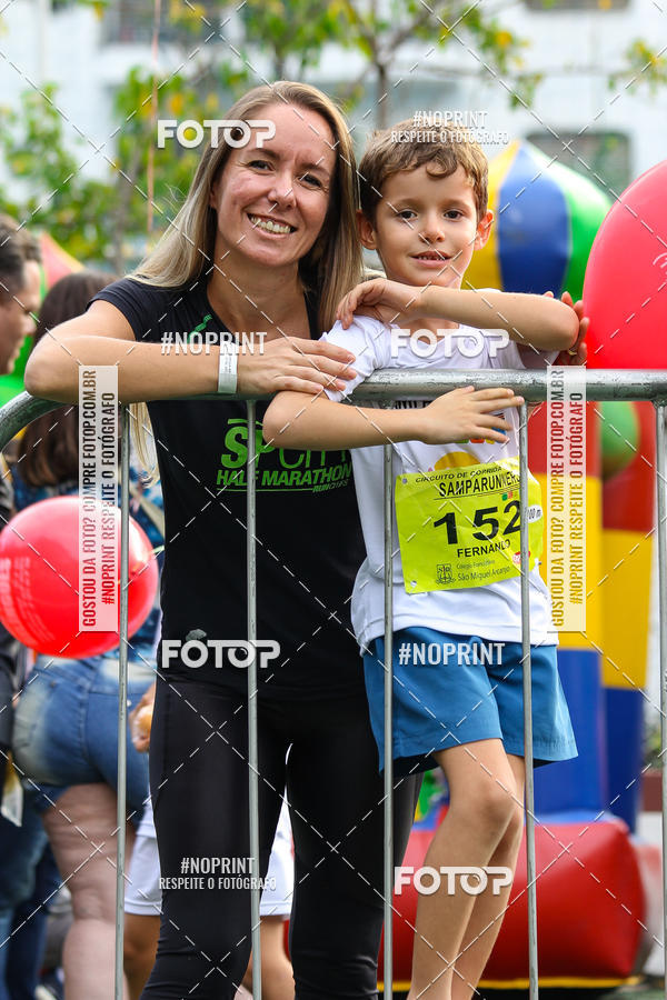 Buy your photos of the eventCIRCUITO SAMPARUNNERS KIDS DE CORRIDA INFANTIL-  ETAPA PSCOA  on Fotop