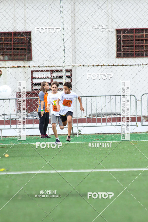 Buy your photos of the eventCIRCUITO SAMPARUNNERS KIDS DE CORRIDA INFANTIL-  ETAPA PSCOA  on Fotop