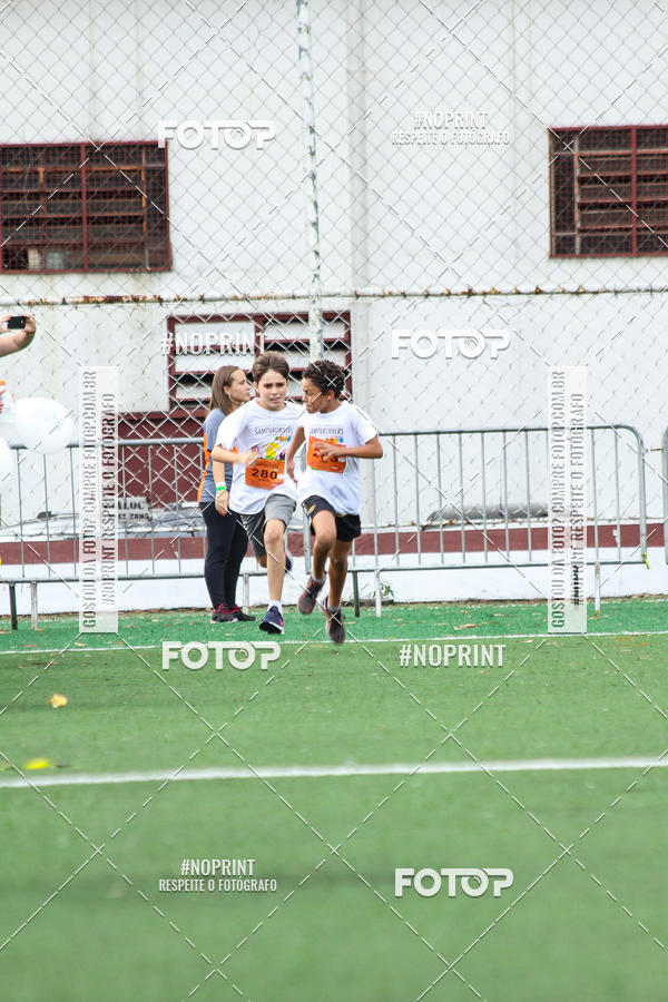 Buy your photos of the eventCIRCUITO SAMPARUNNERS KIDS DE CORRIDA INFANTIL-  ETAPA PSCOA  on Fotop