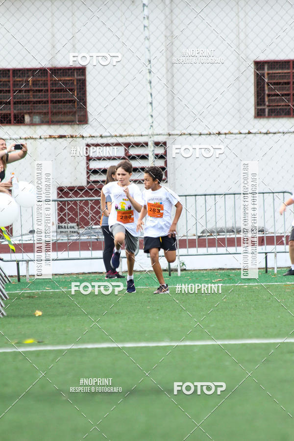 Buy your photos of the eventCIRCUITO SAMPARUNNERS KIDS DE CORRIDA INFANTIL-  ETAPA PSCOA  on Fotop