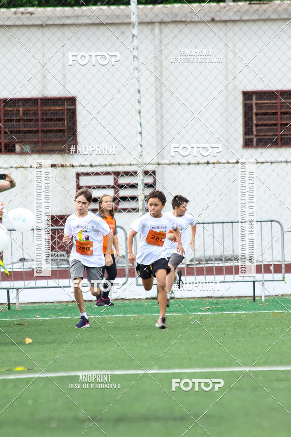 Buy your photos of the eventCIRCUITO SAMPARUNNERS KIDS DE CORRIDA INFANTIL-  ETAPA PSCOA  on Fotop