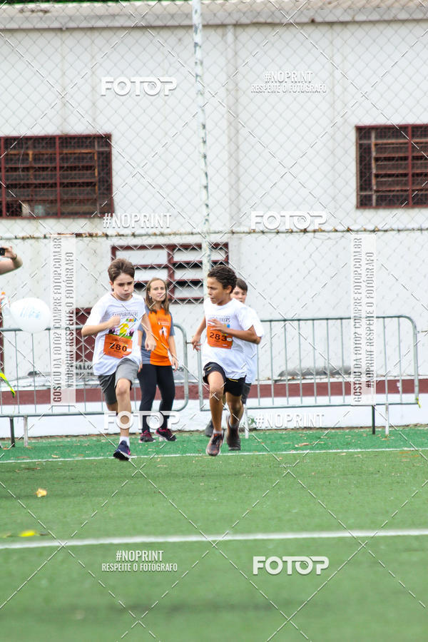 Buy your photos of the eventCIRCUITO SAMPARUNNERS KIDS DE CORRIDA INFANTIL-  ETAPA PSCOA  on Fotop