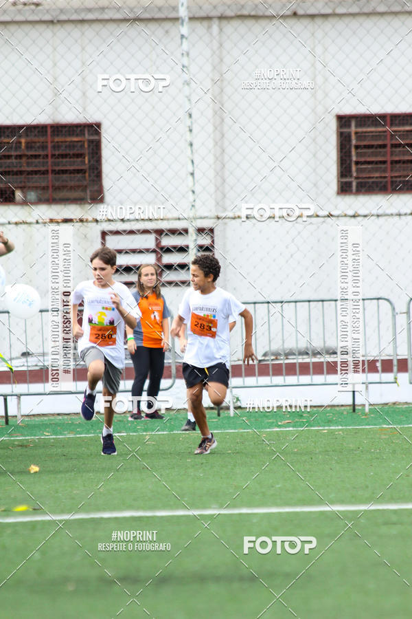 Buy your photos of the eventCIRCUITO SAMPARUNNERS KIDS DE CORRIDA INFANTIL-  ETAPA PSCOA  on Fotop