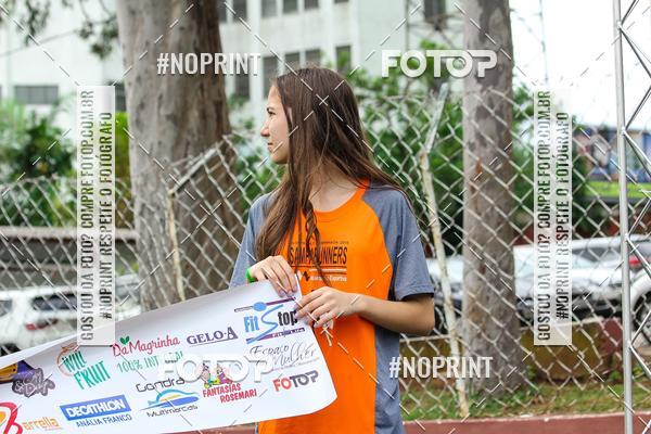 Buy your photos of the eventCIRCUITO SAMPARUNNERS KIDS DE CORRIDA INFANTIL-  ETAPA PSCOA  on Fotop