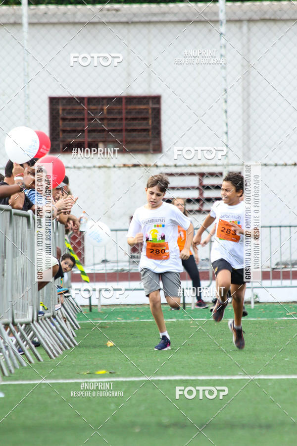 Buy your photos of the eventCIRCUITO SAMPARUNNERS KIDS DE CORRIDA INFANTIL-  ETAPA PSCOA  on Fotop