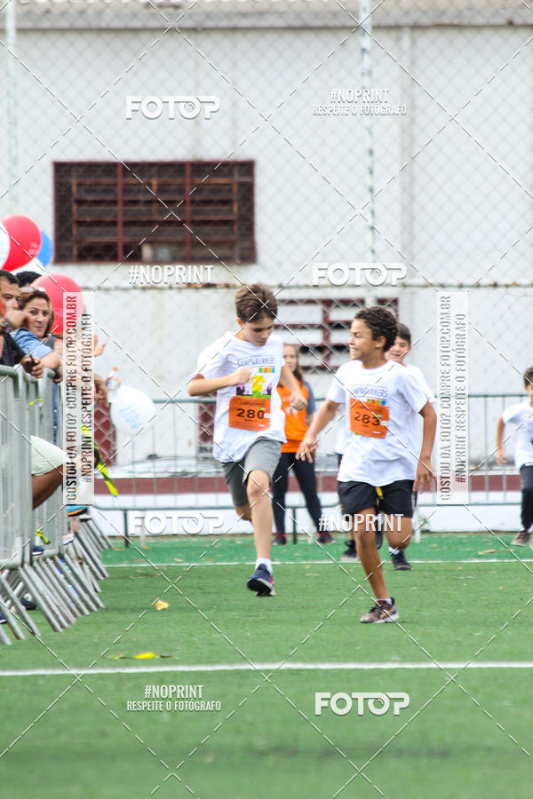 Buy your photos of the eventCIRCUITO SAMPARUNNERS KIDS DE CORRIDA INFANTIL-  ETAPA PSCOA  on Fotop