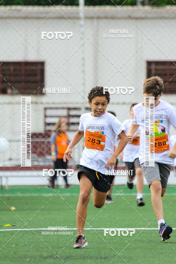 Buy your photos of the eventCIRCUITO SAMPARUNNERS KIDS DE CORRIDA INFANTIL-  ETAPA PSCOA  on Fotop