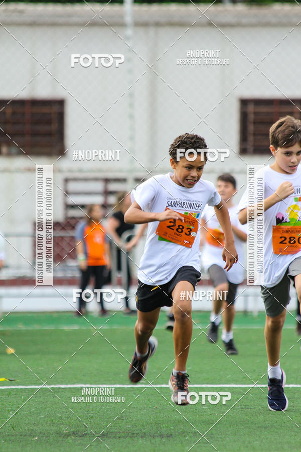 Buy your photos of the eventCIRCUITO SAMPARUNNERS KIDS DE CORRIDA INFANTIL-  ETAPA PSCOA  on Fotop