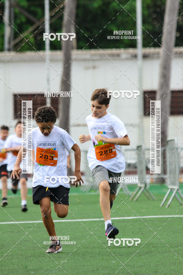 Buy your photos of the eventCIRCUITO SAMPARUNNERS KIDS DE CORRIDA INFANTIL-  ETAPA PSCOA  on Fotop