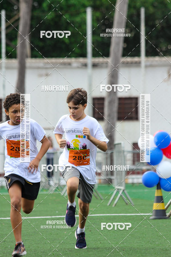 Buy your photos of the eventCIRCUITO SAMPARUNNERS KIDS DE CORRIDA INFANTIL-  ETAPA PSCOA  on Fotop