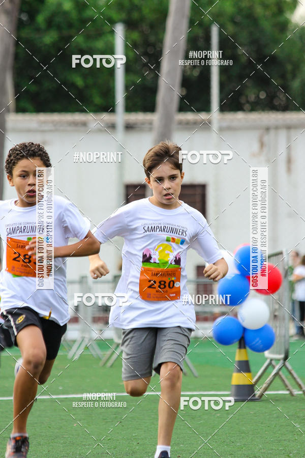 Buy your photos of the eventCIRCUITO SAMPARUNNERS KIDS DE CORRIDA INFANTIL-  ETAPA PSCOA  on Fotop