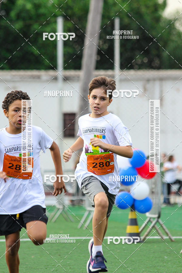 Buy your photos of the eventCIRCUITO SAMPARUNNERS KIDS DE CORRIDA INFANTIL-  ETAPA PSCOA  on Fotop