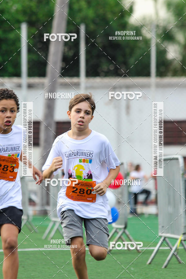 Buy your photos of the eventCIRCUITO SAMPARUNNERS KIDS DE CORRIDA INFANTIL-  ETAPA PSCOA  on Fotop