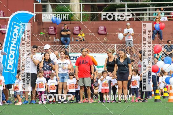 Buy your photos of the eventCIRCUITO SAMPARUNNERS KIDS DE CORRIDA INFANTIL-  ETAPA PSCOA  on Fotop