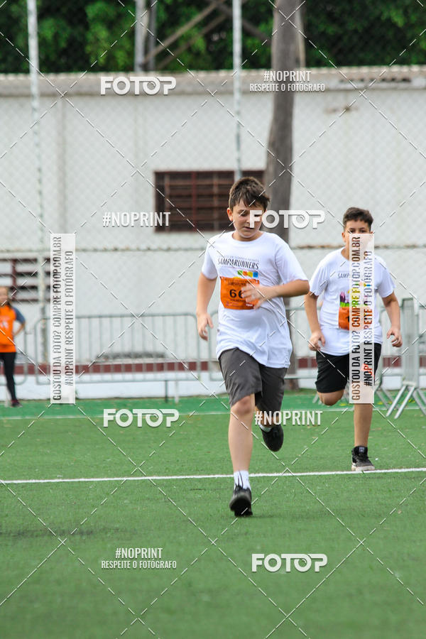 Buy your photos of the eventCIRCUITO SAMPARUNNERS KIDS DE CORRIDA INFANTIL-  ETAPA PSCOA  on Fotop