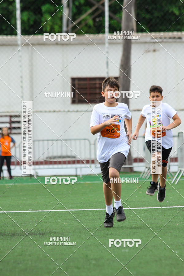 Buy your photos of the eventCIRCUITO SAMPARUNNERS KIDS DE CORRIDA INFANTIL-  ETAPA PSCOA  on Fotop